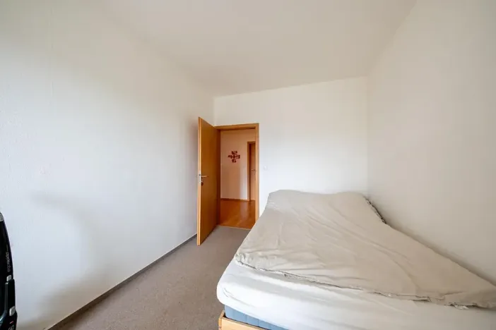 Pronájem bytu 2+kk, Ostrava, Kaminského, 61 m2