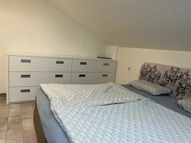 Prodej rodinného domu, Určice, 167 m2