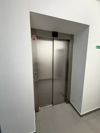 Pronájem bytu 3+kk, Praha - Řeporyje, Dalejská, 116 m2