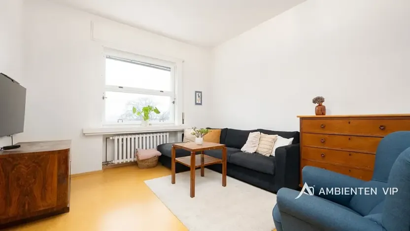 Prodej bytu 6+kk a větší, Brno, Vinařská, 171 m2