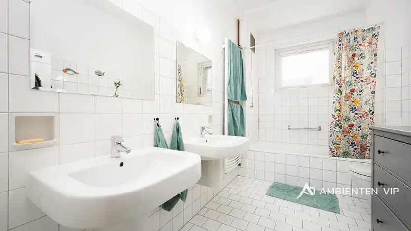 Prodej bytu 6+kk a větší, Brno, Vinařská, 171 m2