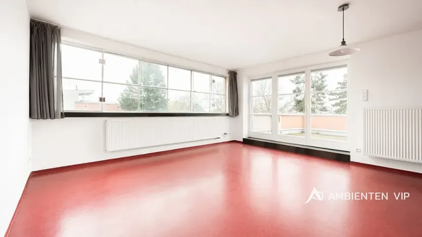 Prodej bytu 6+kk a větší, Brno, Vinařská, 171 m2