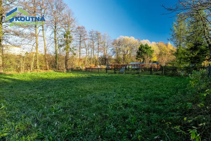 Prodej rodinného domu, Frenštát pod Radhoštěm, Planiska, 110 m2