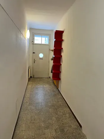 Pronájem rodinného domu, Brno, U lesíčka, 82 m2