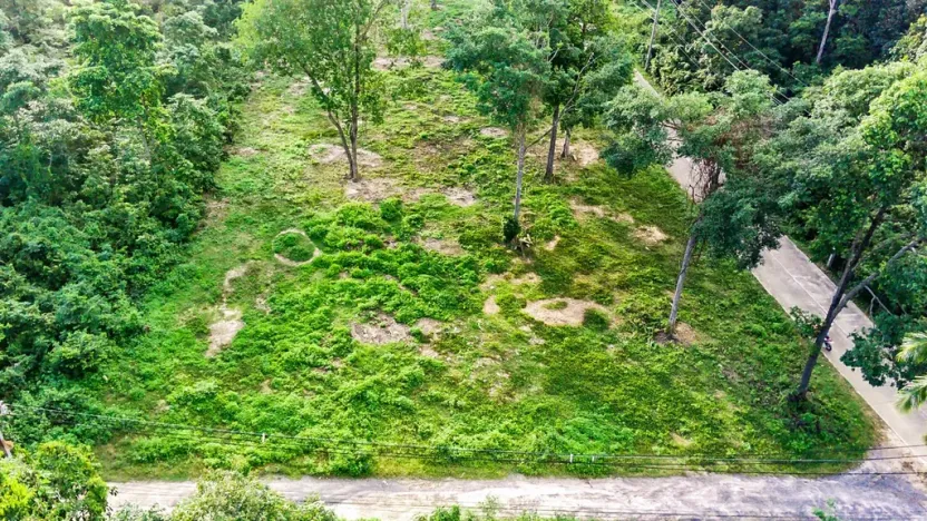 Prodej vily, Baan Taling Ngam, Thajsko, 118 m2