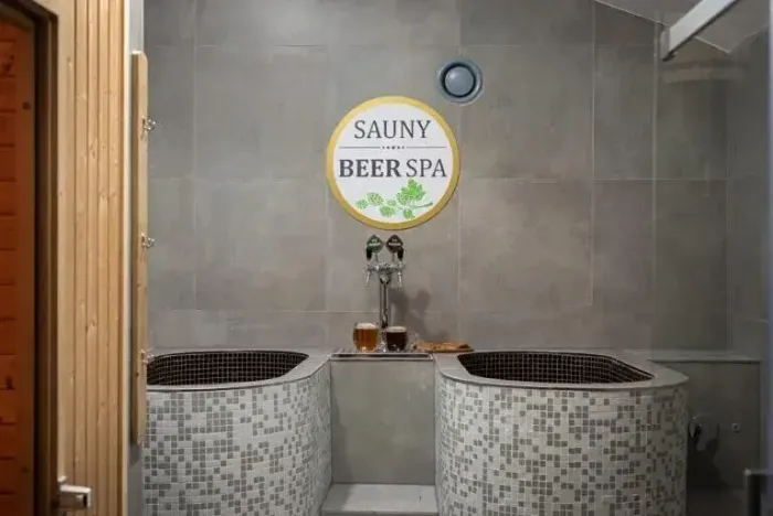 Prodej obchodního prostoru, Praha - Smíchov, Zborovská, 333 m2