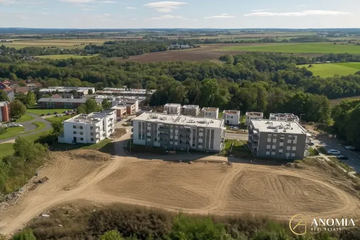 Prodej bytu 3+kk, Kutná Hora, Plk. Loudy, 70 m2
