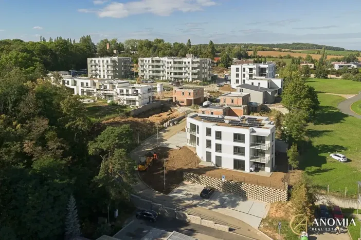 Prodej bytu 4+kk, Kutná Hora, Plk. Loudy, 81 m2