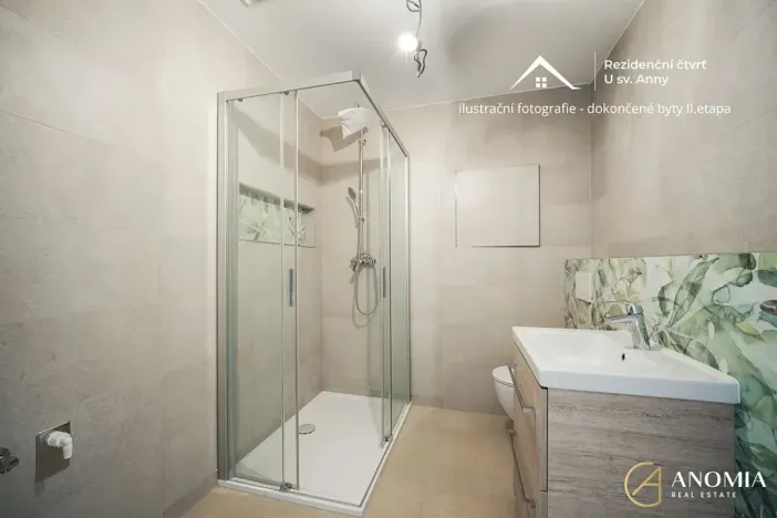 Prodej bytu 4+kk, Kutná Hora, Plk. Loudy, 88 m2