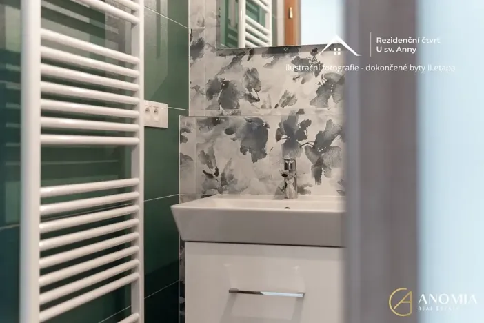 Prodej bytu 4+kk, Kutná Hora, Plk. Loudy, 88 m2