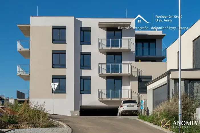 Prodej bytu 5+kk, Kutná Hora, Plk. Loudy, 102 m2