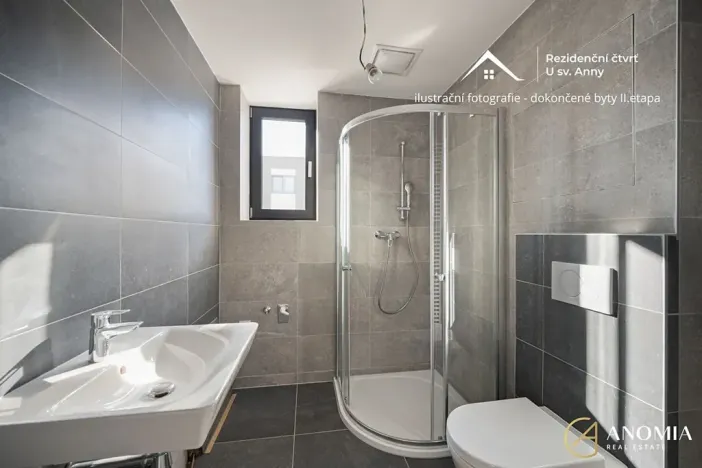 Prodej bytu 5+kk, Kutná Hora, Plk. Loudy, 102 m2