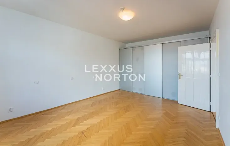 Pronájem bytu 2+kk, Praha - Staré Město, Na Perštýně, 73 m2