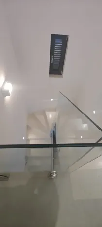 Prodej vily, Zadar, Chorvatsko, Krešimirova obala, 242 m2