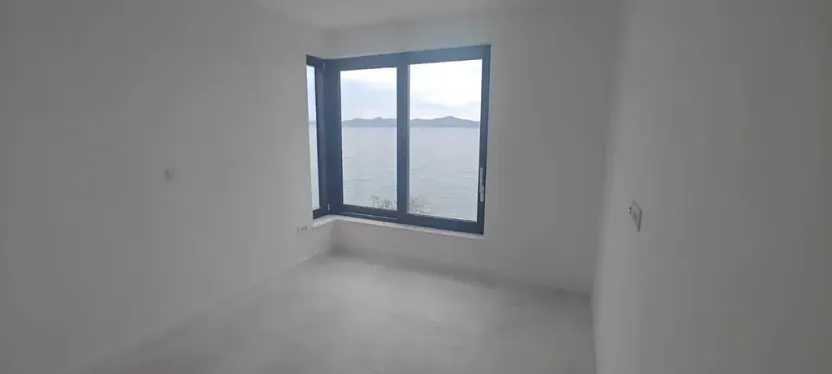 Prodej vily, Zadar, Chorvatsko, Krešimirova obala, 242 m2
