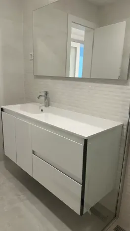 Prodej vily, Zadar, Chorvatsko, Krešimirova obala, 242 m2