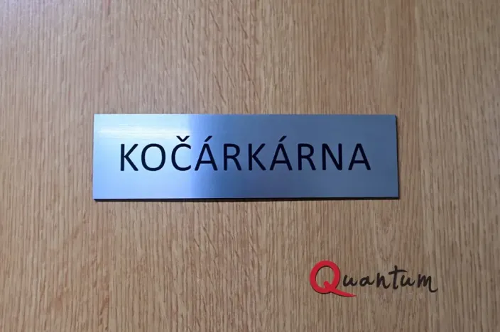 Pronájem bytu 2+kk, Praha - Hlubočepy, Miloše Havla, 52 m2