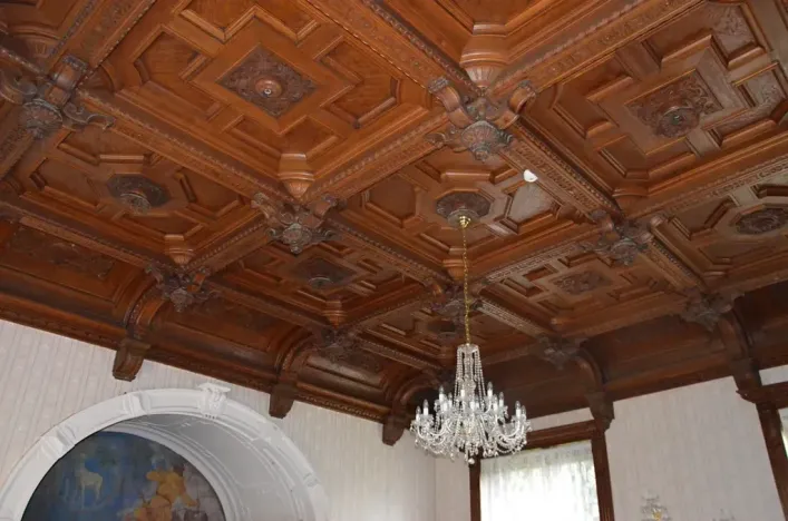 Prodej domu, Skřivany, Tovární, 3502 m2