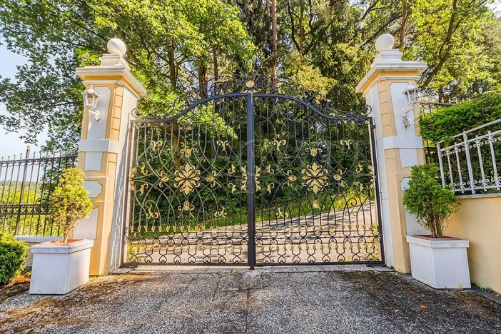 Prodej rodinného domu, Senohraby, Za starou poštou, 609 m2