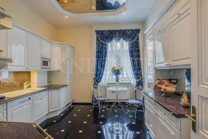 Prodej rodinného domu, Senohraby, Za starou poštou, 609 m2