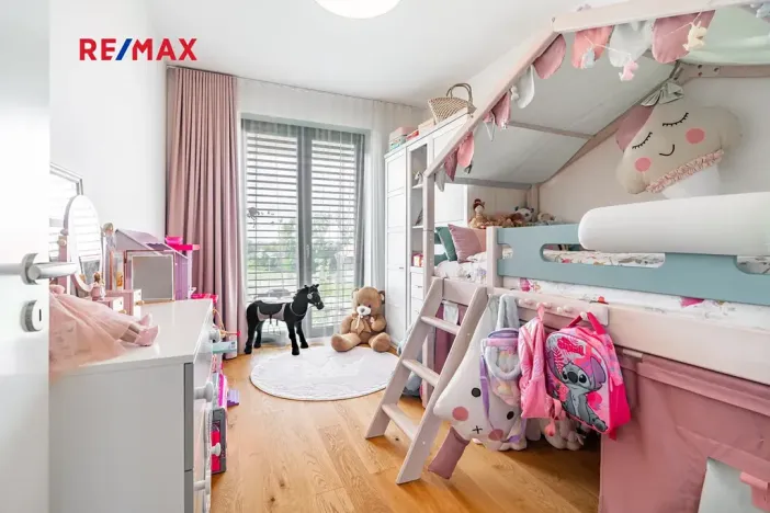 Prodej rodinného domu, Praha - Královice, Pešíkova, 220 m2