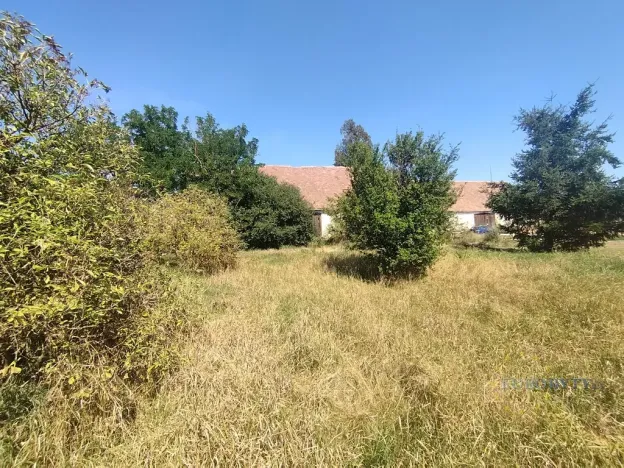 Prodej pozemku pro bydlení, Zvěrkovice, 4302 m2