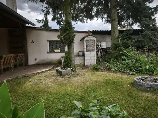 Prodej chalupy, Podbořany, 120 m2