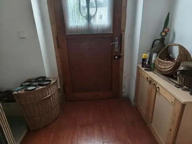 Prodej chalupy, Podbořany, 120 m2