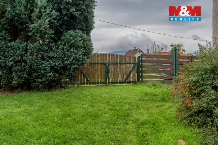 Prodej bytu 3+1, Dlouhý Most, 80 m2