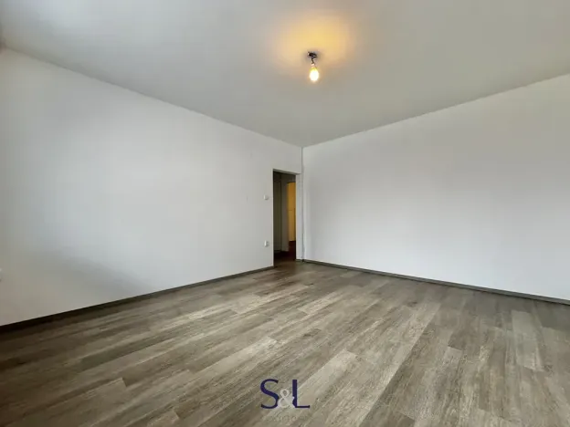 Pronájem bytu 3+1, Česká Lípa, Bratří Čapků, 72 m2