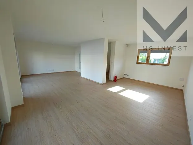 Prodej rodinného domu, Praha - Satalice, Za školkou, 160 m2