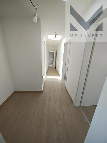 Prodej rodinného domu, Praha - Satalice, Za školkou, 160 m2