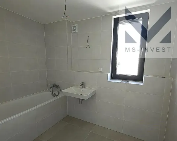 Prodej rodinného domu, Praha - Satalice, Za školkou, 160 m2