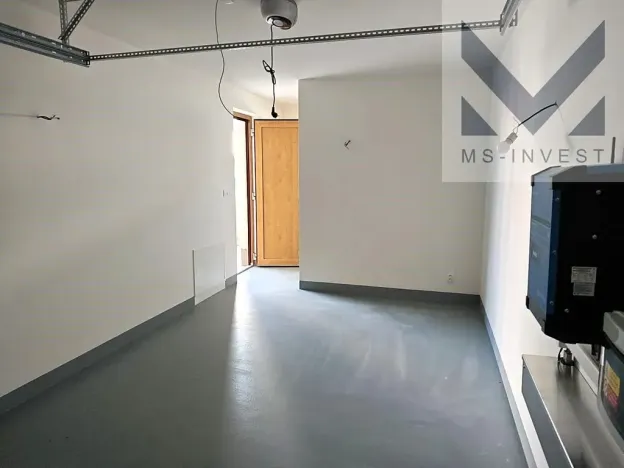 Prodej rodinného domu, Praha - Satalice, Za školkou, 160 m2