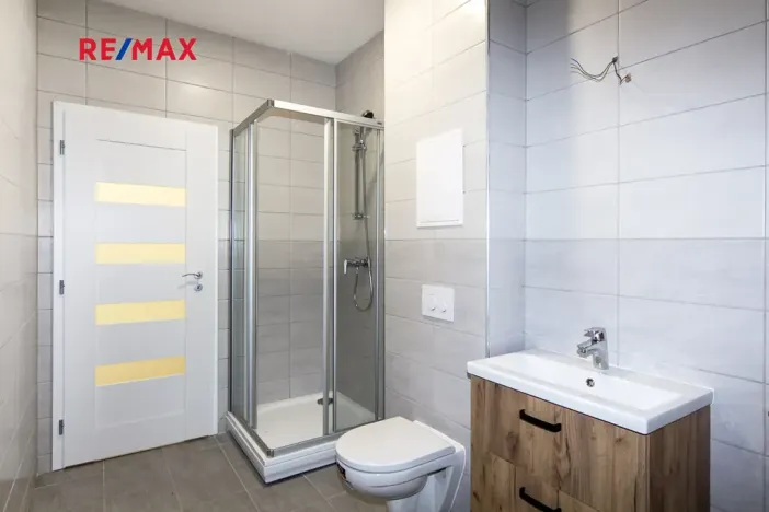 Prodej činžovního domu, Ústí nad Labem, náměstí Prokopa Velikého, 576 m2