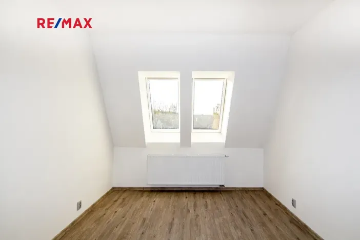 Prodej bytu 3+kk, Ústí nad Labem, náměstí Prokopa Velikého, 86 m2