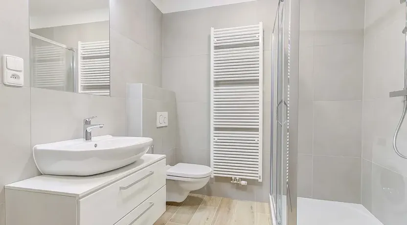 Pronájem bytu 2+kk, Praha, Myslíkova, 64 m2