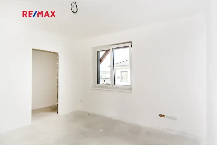 Prodej rodinného domu, Srbeč, 119 m2