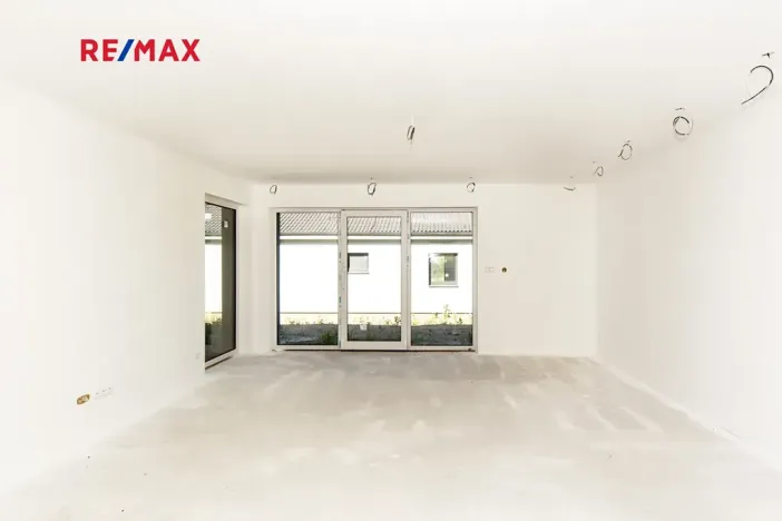 Prodej rodinného domu, Srbeč, 121 m2