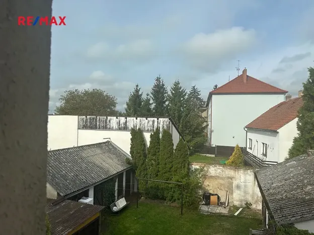 Prodej bytu 2+1, Kralovice, Dělnická, 62 m2