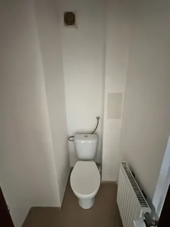 Pronájem bytu 1+1, Děčín, Podmokelská, 40 m2