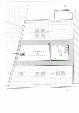 Pronájem bytu 2+kk, Brno, Charbulova, 85 m2