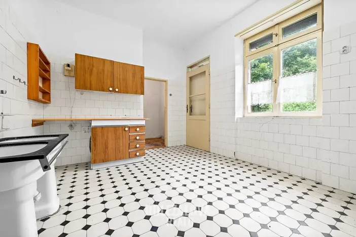 Prodej vily, Mostkovice, 262 m2