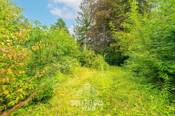 Prodej vily, Mostkovice, 262 m2