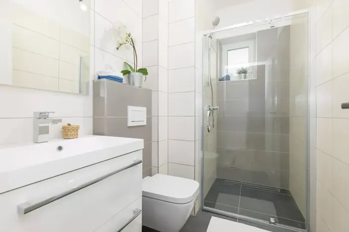 Prodej bytu 5+kk, Hluboká nad Vltavou, Pod Hůrkou, 208 m2