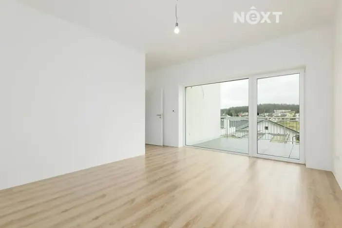 Prodej bytu 5+kk, Hluboká nad Vltavou, Pod Hůrkou, 208 m2