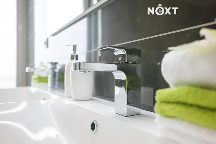 Prodej bytu 5+kk, Hluboká nad Vltavou, Pod Hůrkou, 208 m2