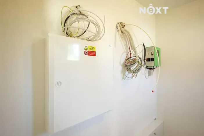 Prodej rodinného domu, Ostrovec, 107 m2