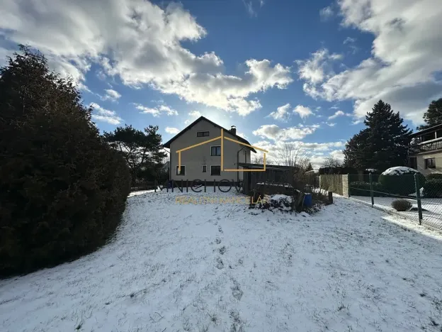 Prodej rodinného domu, Velké Popovice, Na Dlaskově, 180 m2