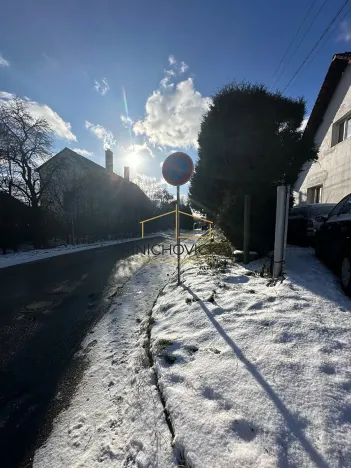 Prodej rodinného domu, Velké Popovice, Na Dlaskově, 180 m2